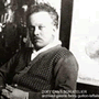 f0190950_172188.gif