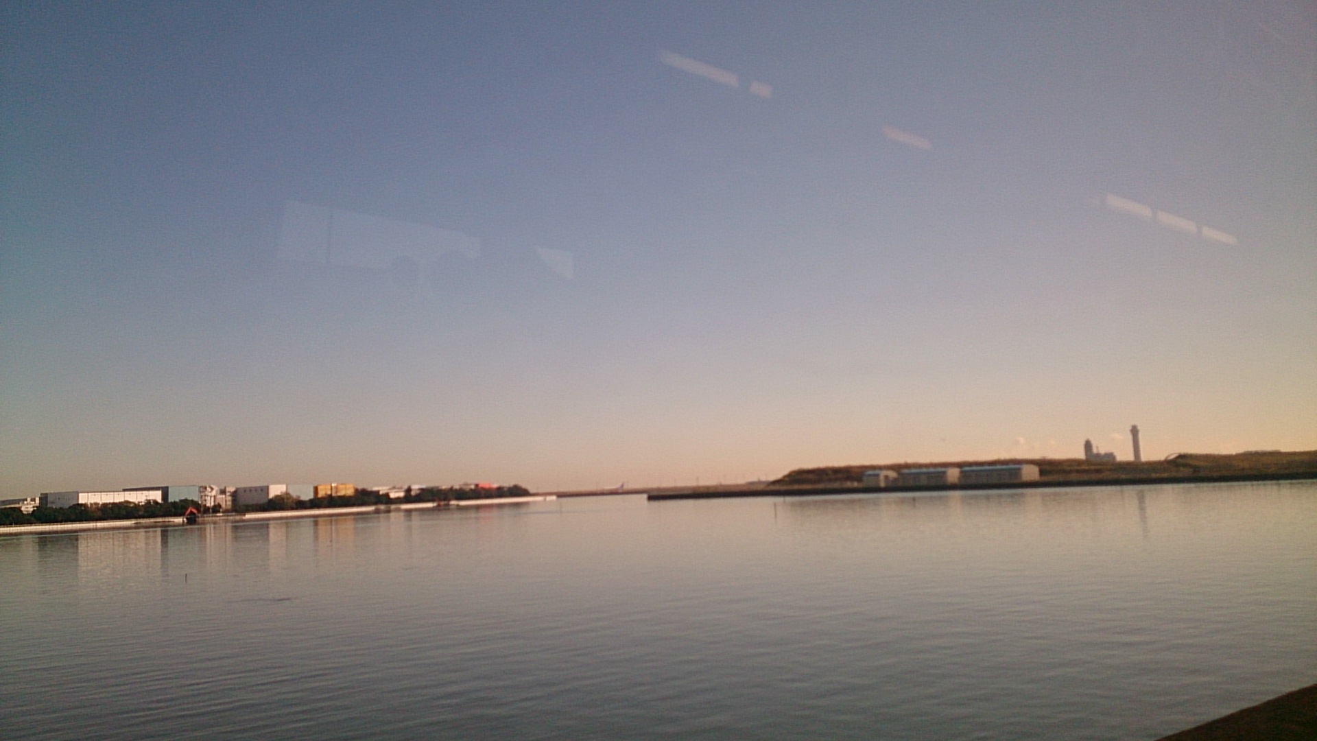 c0231851_6155998.jpg