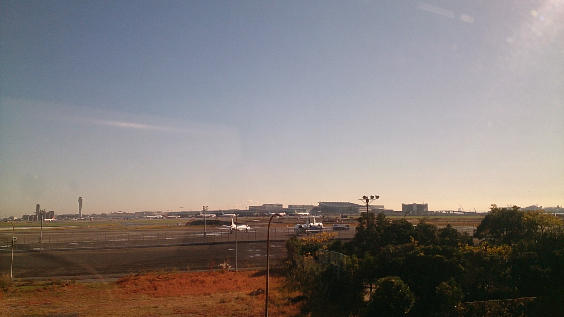 c0231851_6165492.jpg