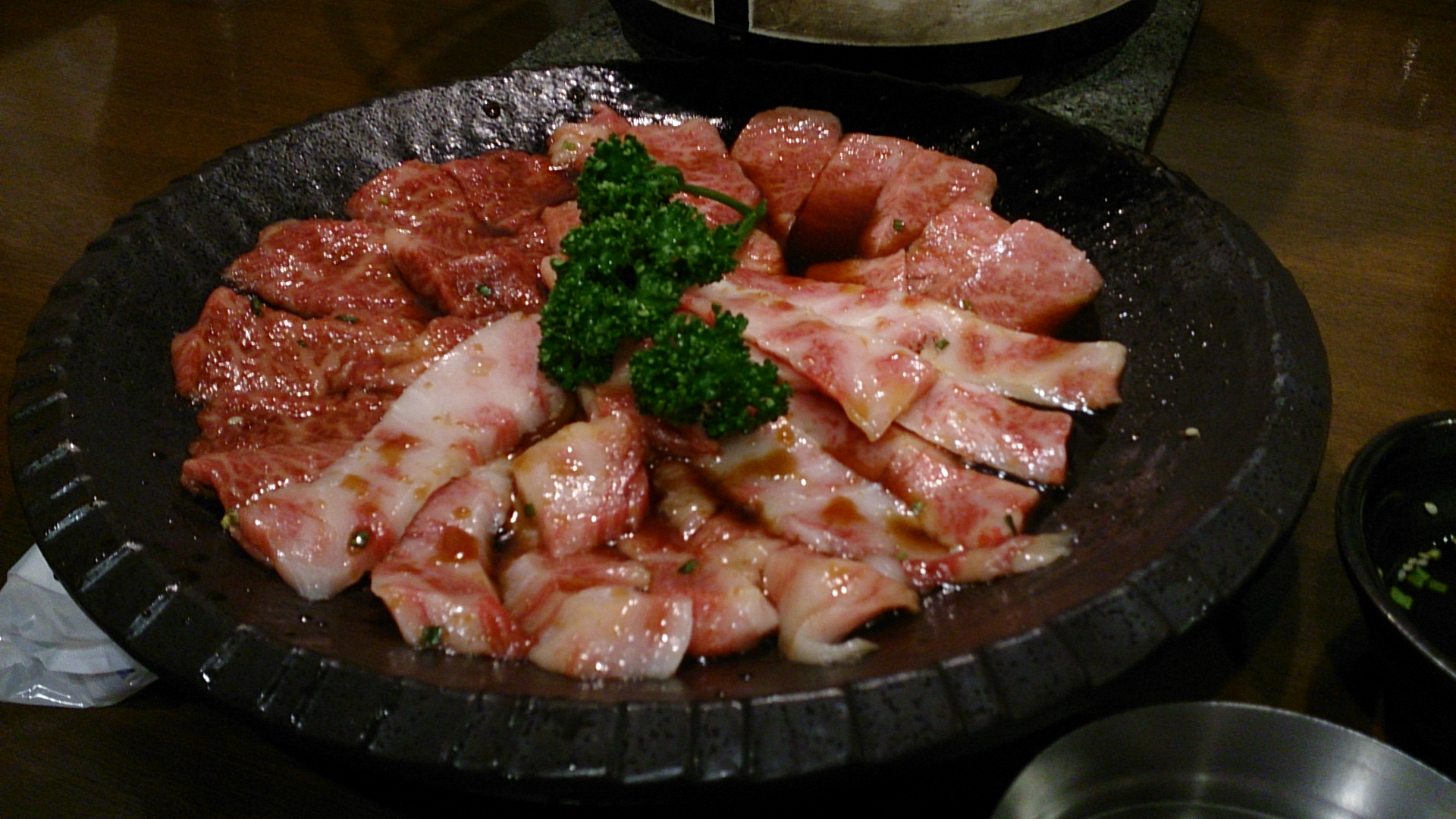 c0231851_6521866.jpg