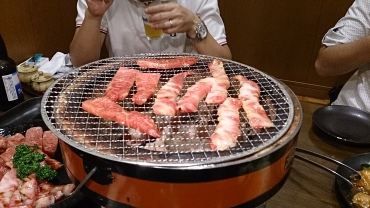 c0231851_6523157.jpg