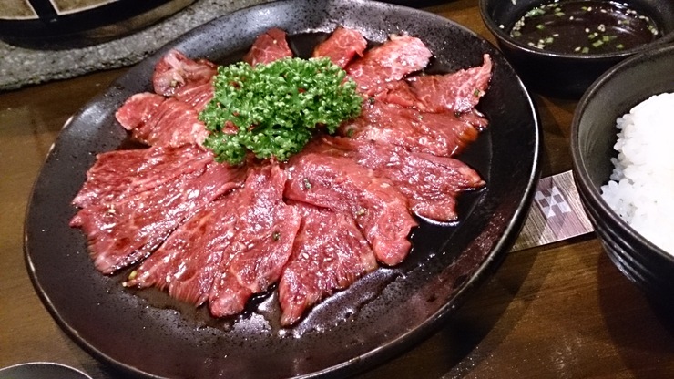 c0231851_6525985.jpg