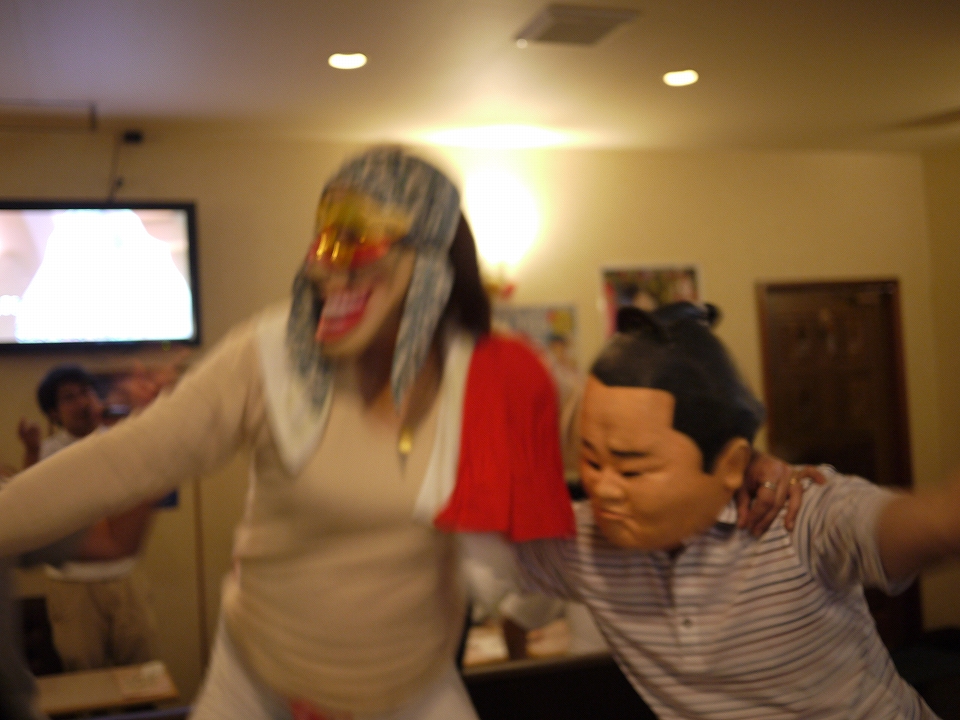 c0231851_77663.jpg
