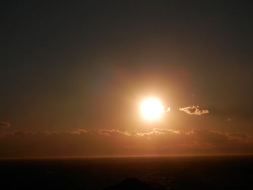 e0288951_1845441.jpg