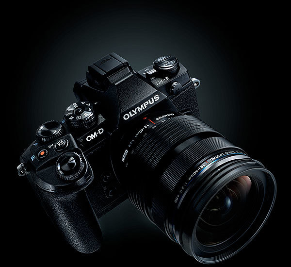 ◆もうすぐ「OLYMPUS OM-D E-M1」がやってくる_b0008655_22213761.jpg