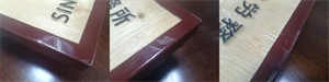c0345259_16061056.png