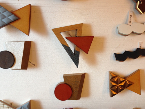 クリスマス・ギフト展 2014_b0151262_1141115.jpg