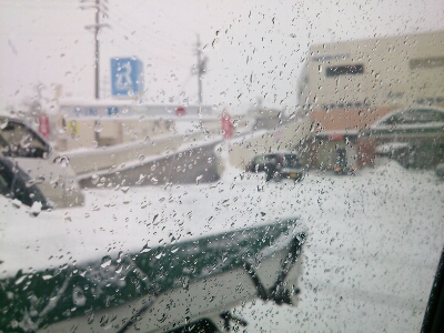 c0188367_1013044.jpg