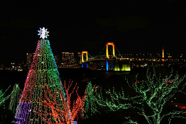 b0192470_16881.jpg