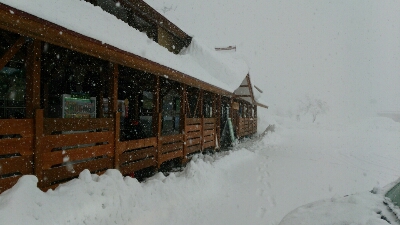 f0056270_19175868.jpg