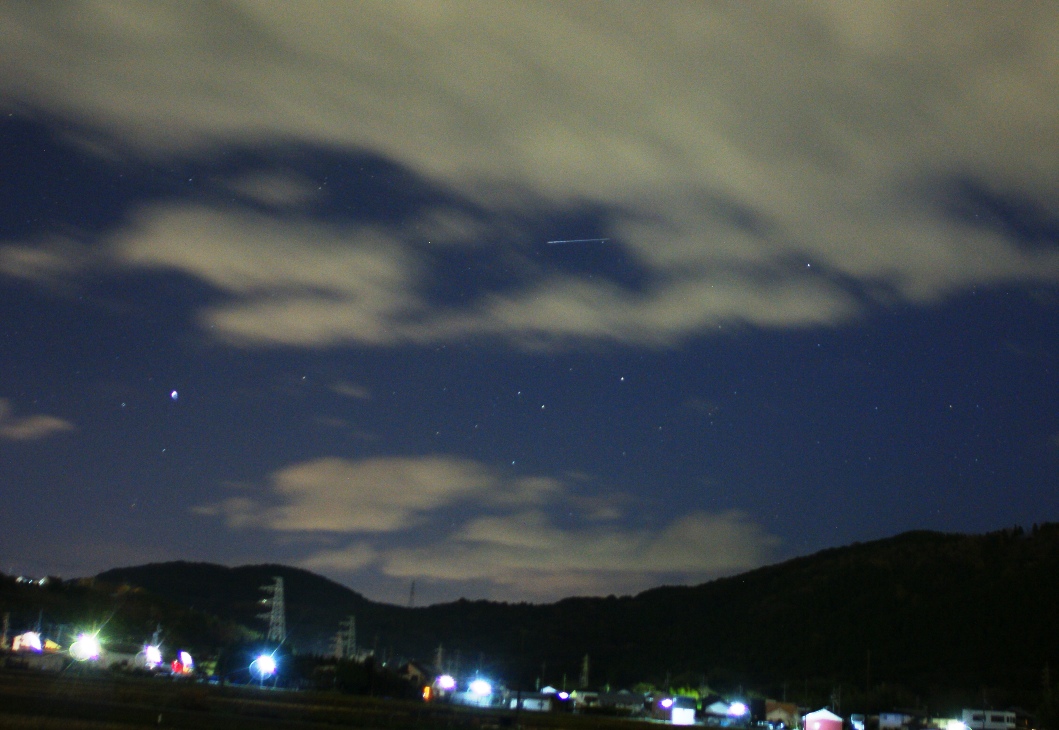 a0053771_892226.jpg
