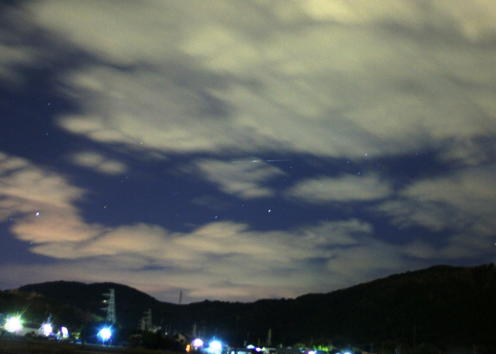 a0053771_89848.jpg
