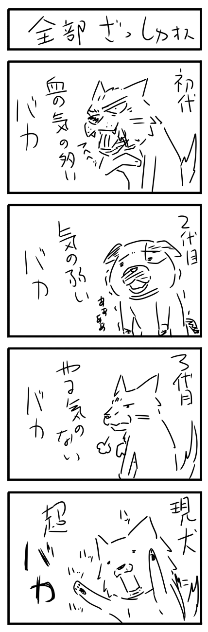 わんこふ。　１２_f0128873_1759760.png