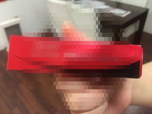 ひみつ!!_e0148776_17292590.png