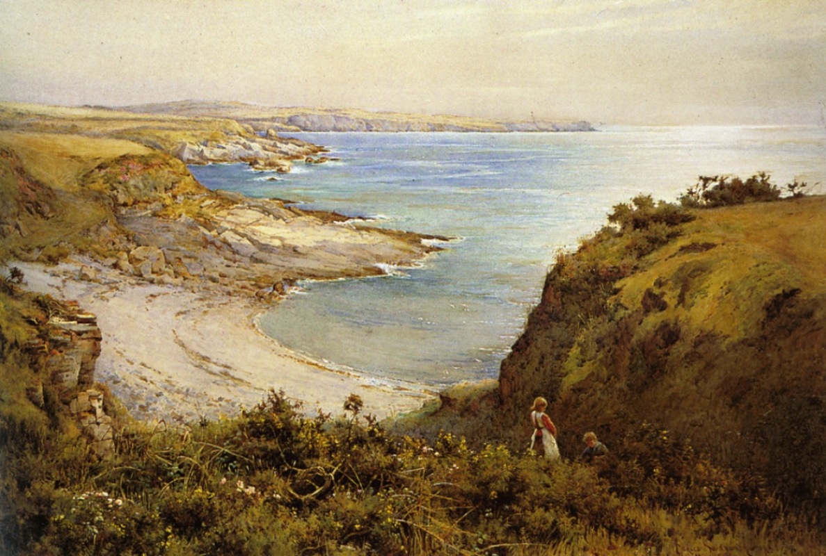d0187477_932161.jpg