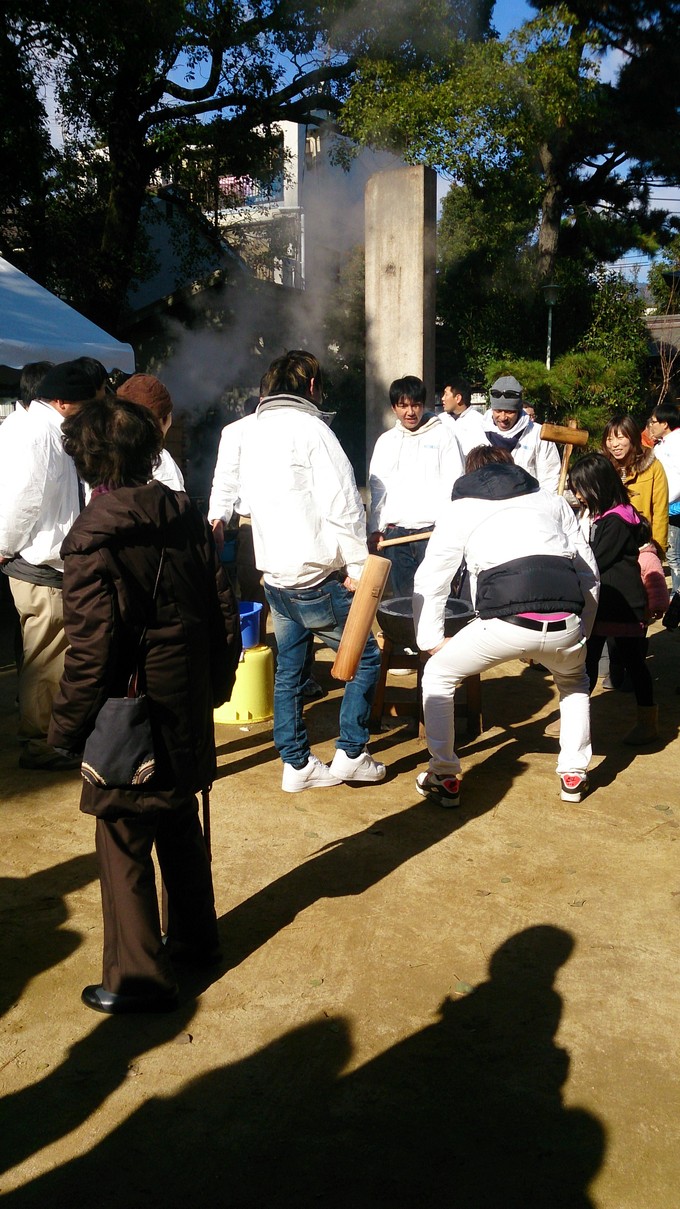 f0200477_15515882.jpg