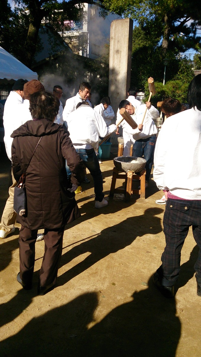 f0200477_15542492.jpg