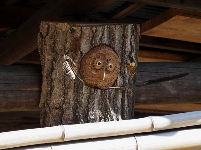 炭焼き小屋。。　　　zeiss.Tessar/e-m5_a0085679_20214740.jpg