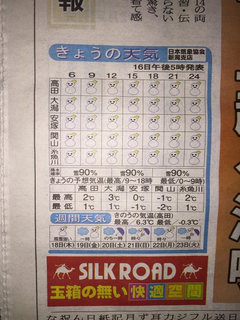 雪の1日でした。_d0182179_20221212.jpg