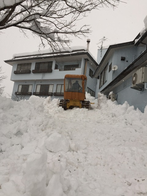 雪の1日でした。_d0182179_2027660.jpg