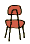 e0185787_10561488.gif