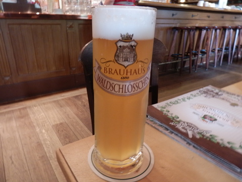 ドイツビール紀行　ザクセン　ドレスデン-3-_e0200088_193163.jpg