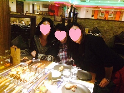 c0338191_01261295.jpg