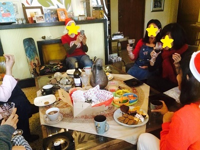 c0338191_01261861.jpg