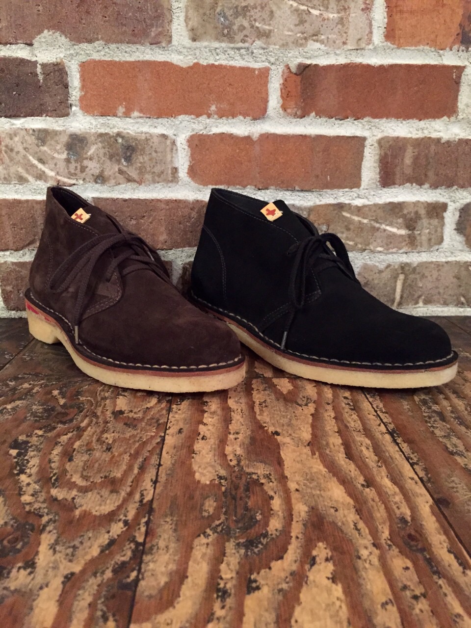 visvim - spot item release!!_c0079892_1918880.jpg