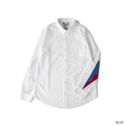 visvim - spot item release!!_c0079892_20483879.png