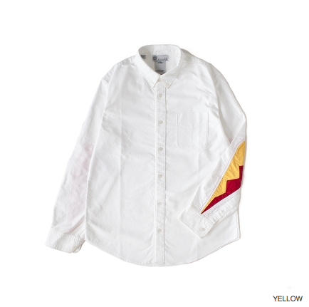 visvim - spot item release!!_c0079892_20484879.png
