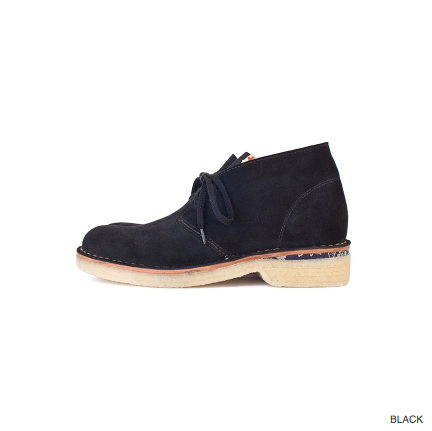 visvim - spot item release!!_c0079892_20523243.png