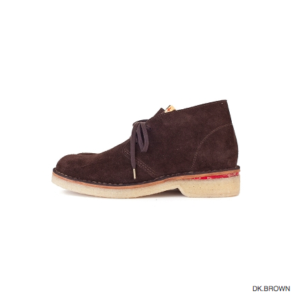 visvim - spot item release!!_c0079892_20524148.png