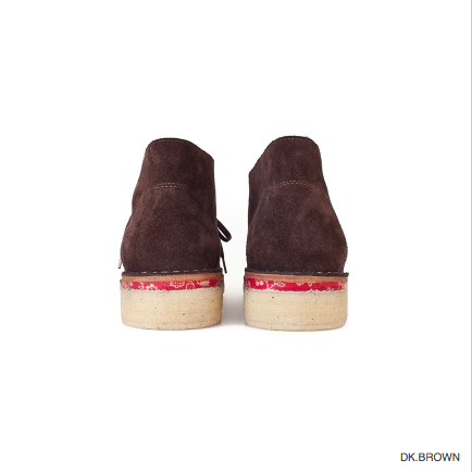 visvim - spot item release!!_c0079892_20525050.png