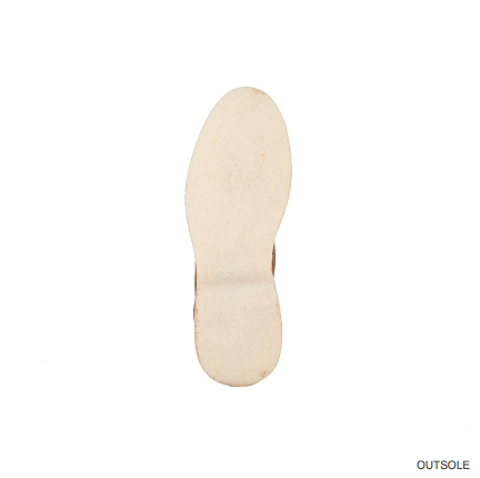 visvim - spot item release!!_c0079892_2053138.png