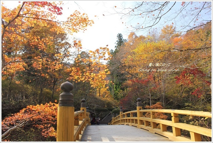 深山の神社_b0345093_14084983.jpg