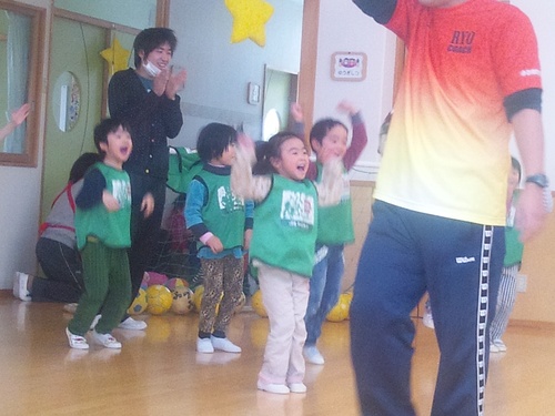 スギっ子巡回指導~相愛保育園~_e0272194_4262924.jpg
