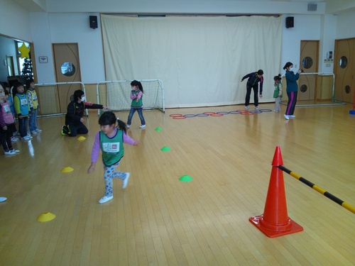 スギっ子巡回指導~相愛保育園~_e0272194_451767.jpg
