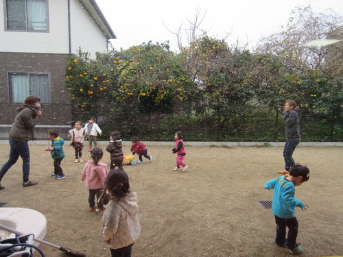 f0342495_17141665.jpg