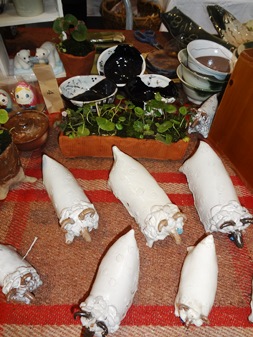 b0146196_17155071.jpg