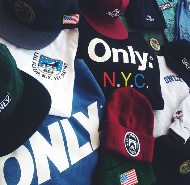 \"ONLY NY\" HOLIDAY \'14_f0017096_937291.jpg