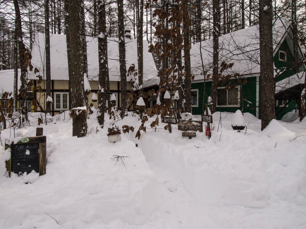 f0276498_14053839.jpg