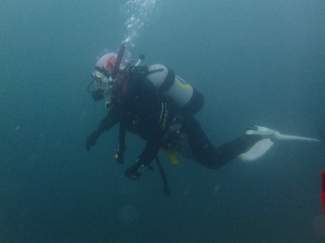 e0115199_20073978.jpg