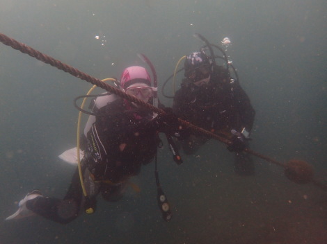 e0115199_20080298.jpg