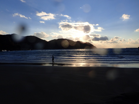 e0115199_20081337.jpg