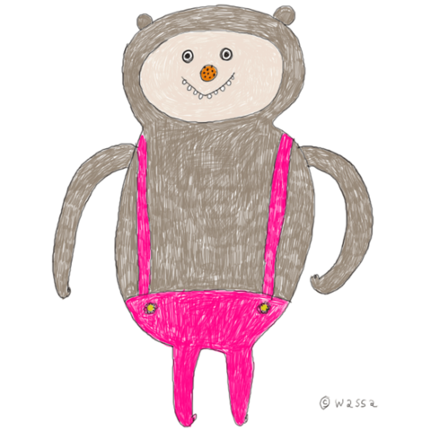 営業時間のお知らせ Nouga