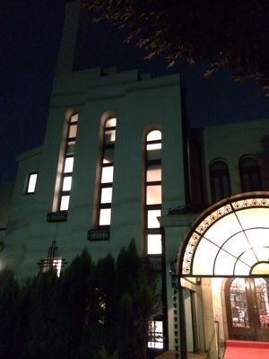 c0029400_8451769.jpg