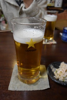 夜の…『手繰りや 玄治』_c0124100_18151194.jpg