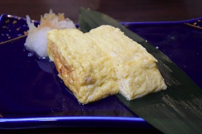 夜の…『手繰りや 玄治』_c0124100_1816268.jpg