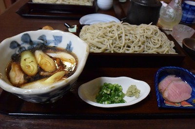 夜の…『手繰りや 玄治』_c0124100_18171443.jpg